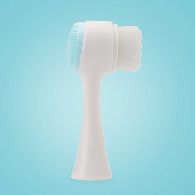 Veltrix Facial Cleansing Brush