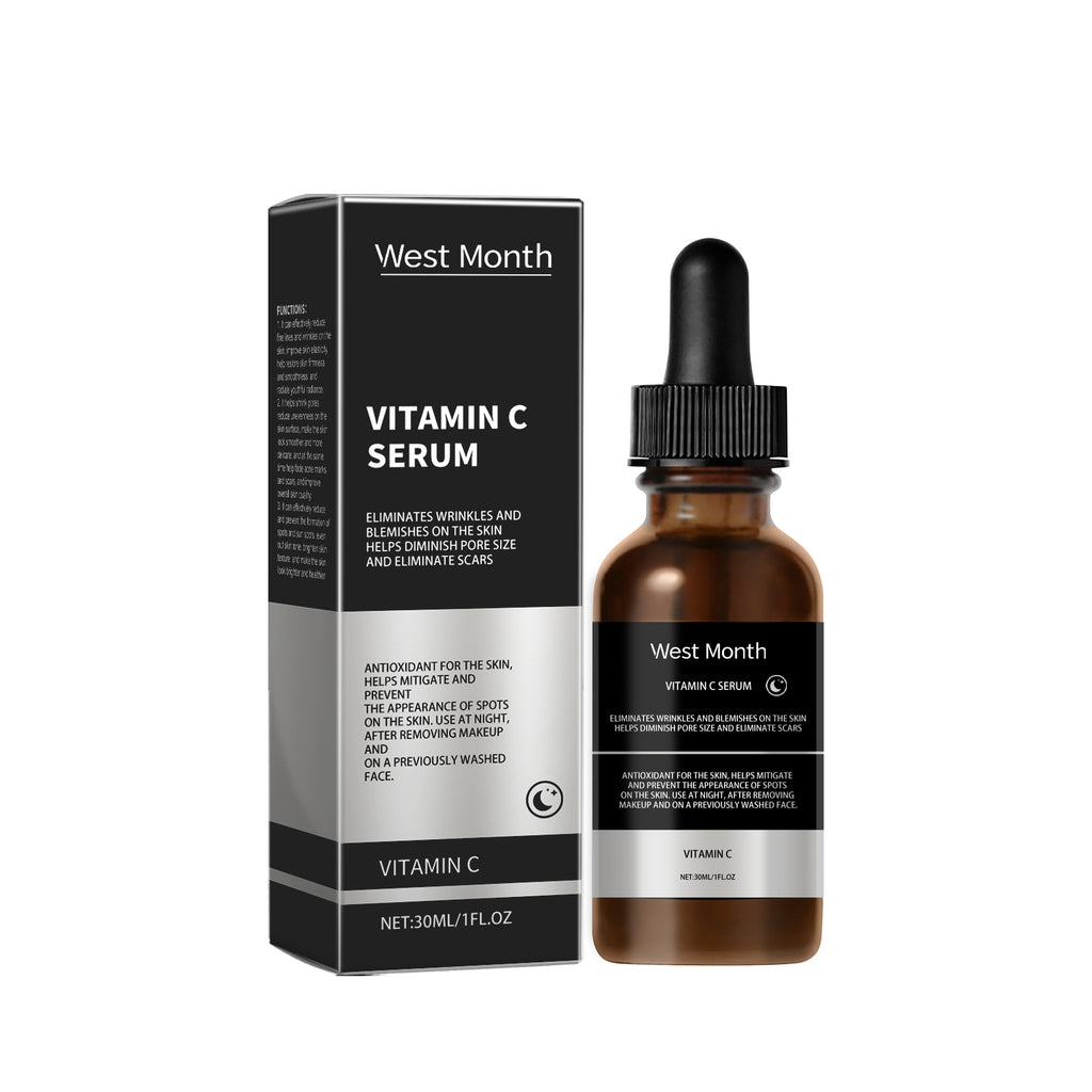 Veltrix Neck Lift & Firming Device