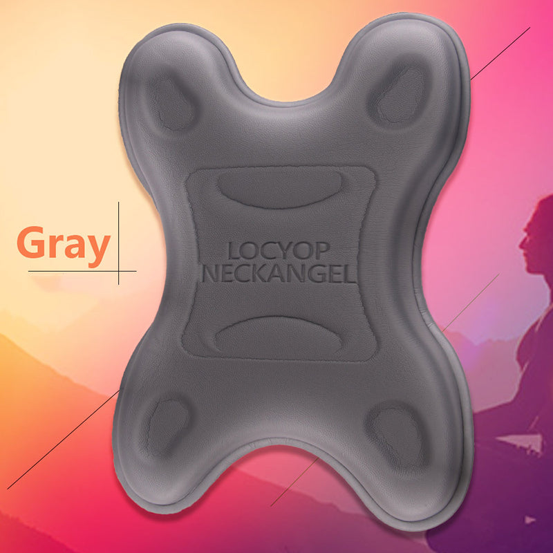 Veltrix Cervical Neck Stretcher