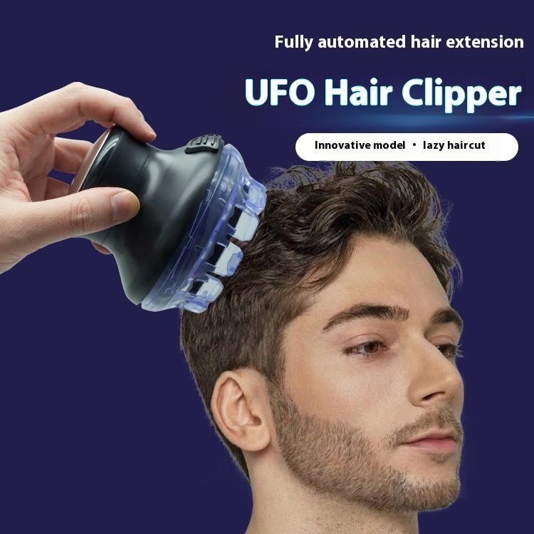 Veltrix Precision Hair Clipper
