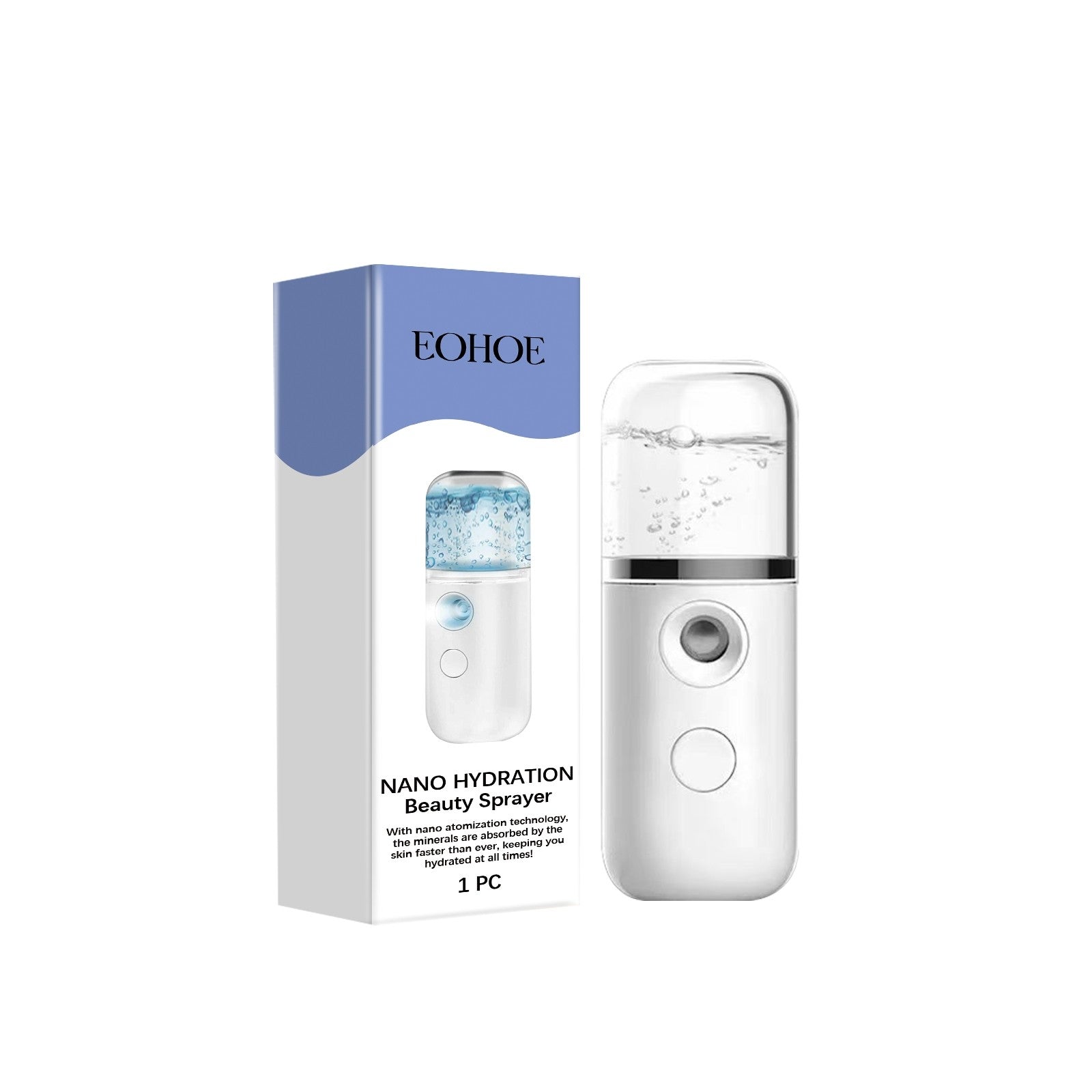 Veltrix Neck Lift & Firming Device
