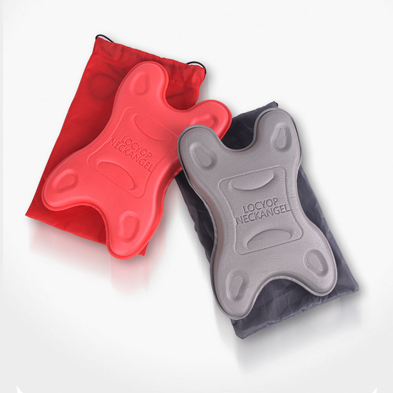 Veltrix Cervical Neck Stretcher