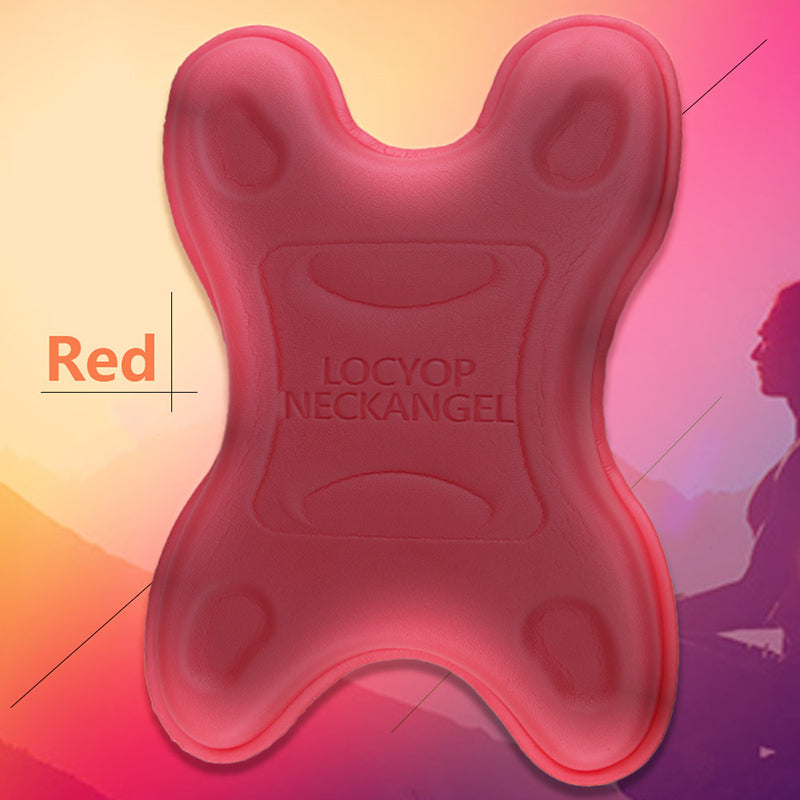 Veltrix Cervical Neck Stretcher