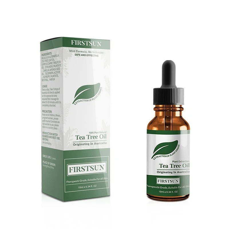 Veltrix Neck Lift & Firming Device