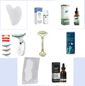 Veltrix Neck Lift & Firming Device