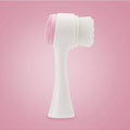 Veltrix Facial Cleansing Brush