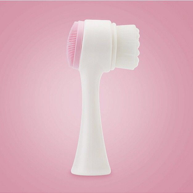 Veltrix Facial Cleansing Brush