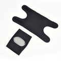 Veltrix Self-Heating Elbow Support