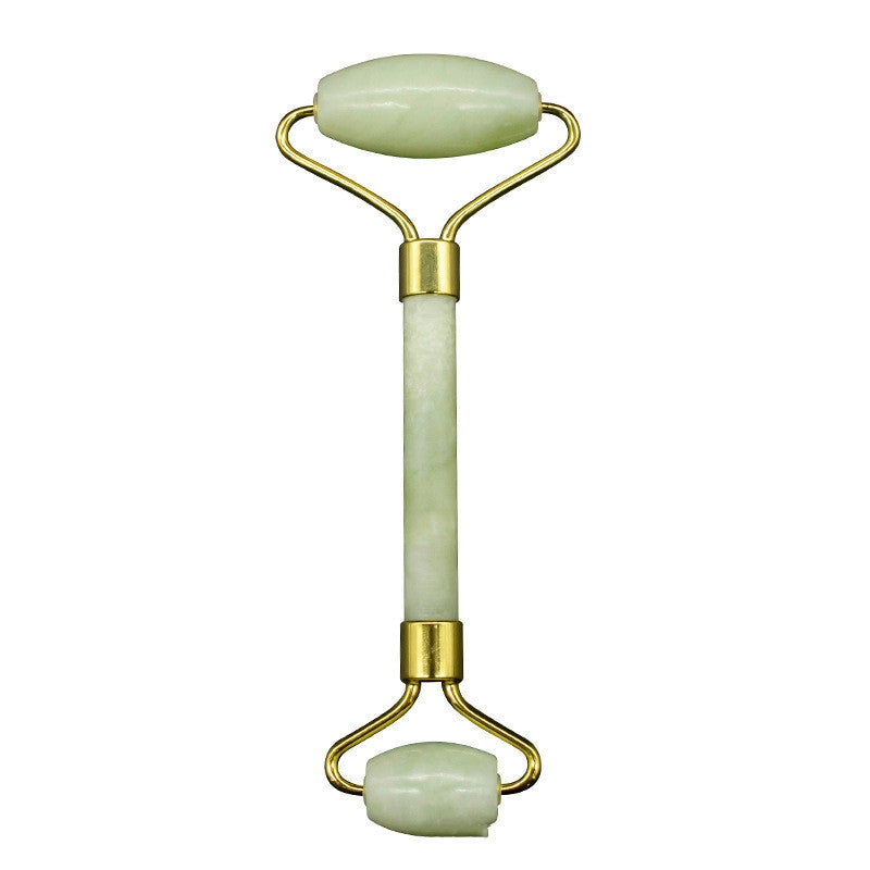 Veltrix Neck Lift & Firming Device
