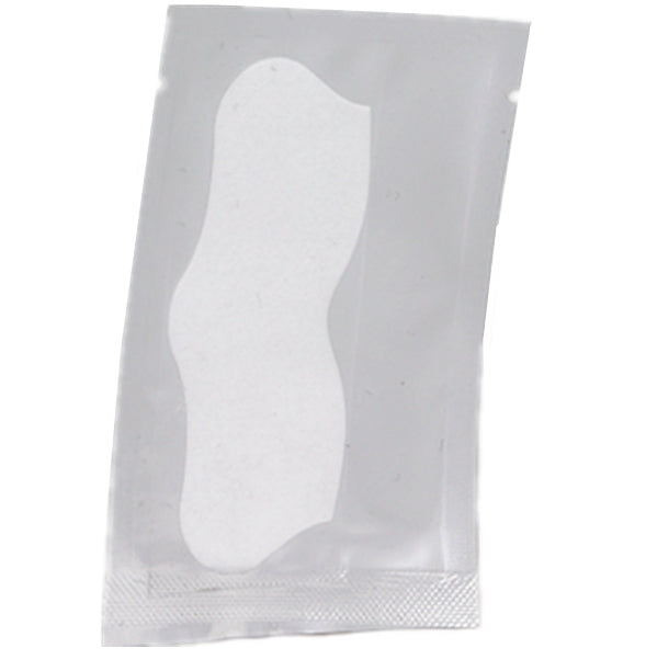 Veltrix Neck Lift & Firming Device